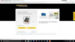 Internet banking  system