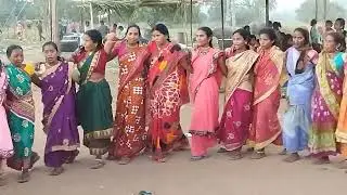 Mandapai, marriage, song.