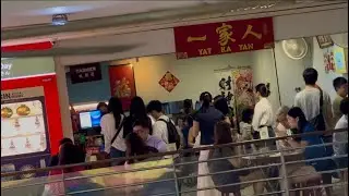 Fortune center bugis singapore has many interesting stuff
