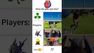 mecha bowling be like #pvzfusion #pvz #pvzmobile #pvzgameplay #games