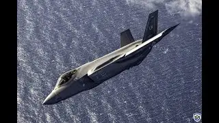 &Omicron;&lambda;&omicron;&kappa;&lambda;ή&rho;&omega;&sigma;&eta; &tau;&eta;&sigmaf; Ά&sigma;&kappa;&eta;&sigma;&eta;&sigmaf; &laquo;Ramstein Flag 2024&raquo;photos video