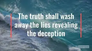 Truth and Wisdom podcast 1