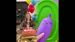 😂 #студент #студенческаяжизнь #школьнаяжизнь #школа #учителя #учительтаким