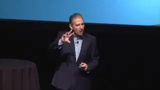 The Head and the Heart in Leadership