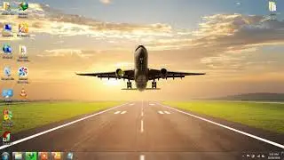 How To ACTIVATE Windows 7 with MICROSOFT TOOLKIT