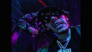 *SOLD* BIG BABY TAPE x AARNE x PEEKABOO Type Beat - STRIP (prod. lil killa beat)