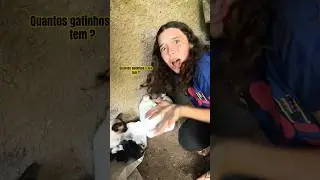 ELE TEM GARANTIA ?? 😟😬.. #viralvideo #challenge