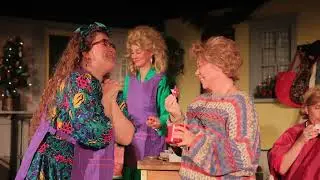 1 5 26 Standing Ovation Awards 2025