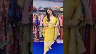 #womenclothingjpr# #fashion #jaipuriprints #pinkcityjaipur#onli #onlineshopping