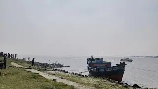#boat #river  #boat competition 
