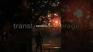 CONSISTENCY=EXCELLENCE 😈🔥 Motivational video #shorts #motivation #sigmarule #quotes #youtubeshorts