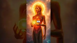 The Rise of Adam Warlock: Soul Gem's Guardian