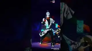SMOOTH 🥶🔥FREE FIRE BEAT BOXING🥊#shorts #shortsfeed #FREE FIRE #transaction edit #DETRIOT_FF