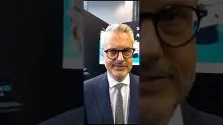 Inaugurata Prowinter a Fiera Bolzano, Hilpold: 