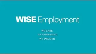 WISE Partnerships: Compnow