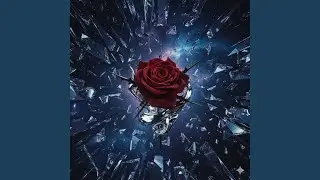 Aesthetics of a Scar