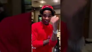⁠@brokeasf Signed A 250k Deal With #ZayTovenBeatz & #TheRealBigTrill On His 21st Birthday