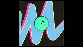 IN2AM, Adiel Mora - Don't Stop Movin' (Extended Mix)
