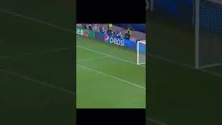 Menchaster citi vs sevila