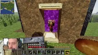 That was stupid from me