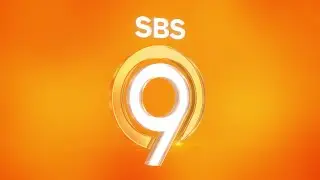 SBS9 (Netherlands) - Continuity (March 23, 2025)