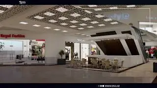 Грузия Батуми 2018