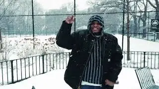 JERMS - FALSE START (OFFICIAL VIDEO)