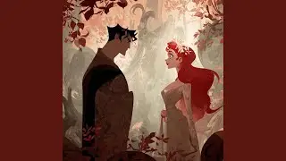 Underworld Love