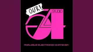 Freakshow 533 (Beatbox Boy Mix)