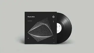 Cyspe &mdash; Nexus [Rhythm B&uuml;ro 003]