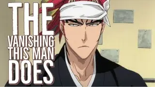Renji Kinda Saucy! | Jump Force | Ranked Matches