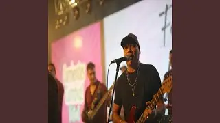Aunque No Te Pueda Ver/A Gritos De Esperanza/Tengo Muchas Alas/A Ti/Un Siglo Sin Ti / Todavia...