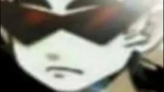 vriskagram but its a kazoo cover