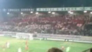 EAG RCL