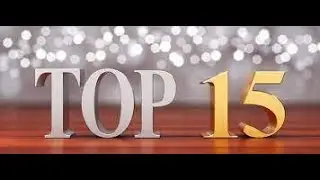 La mia top 15 dei giochi in solitario!