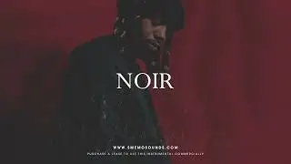 Metro Boomin x Future x 21 Savage Type Beat 
