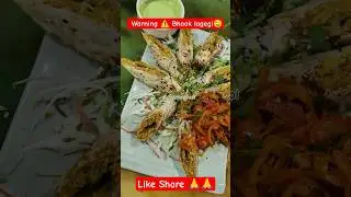 CheeseKabab😋#shorts #viral #shortsfeed #indianfood #recipe #cooking #ytshorts  #cgsong  #layrics