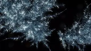 Frozen Turtle - NYE 2020 Set - City Sound Indy