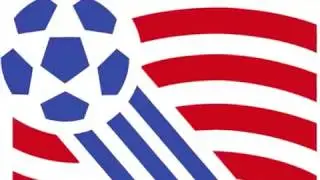 ⚽ USA 94 | World Cup 1994