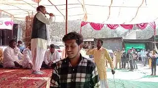 भरथरी बाबा का प्रोग्राम बाबा भरथरी का गुर्जर धर्म साला /मेघा साउण्ड भूगोर अलवर।6375902263/9929429636