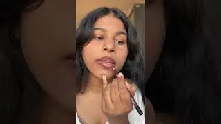 LAKYOU BEAUTY Color Secrets Matte Lipstick  24 Shades  Non Transfer  One Swipe All Day Colour ✨