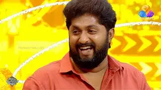 മുട്ടി നിൽക്കാൻ താരങ്ങളുടെ കോമഡി പോരാതെ വരും... 🔥