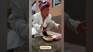 ONWA U AND FOOD