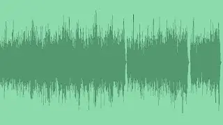 The Maze Royalty Free Music