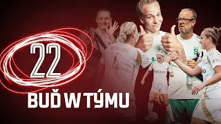 🔬 BUĎ W TÝMU #22 | Vizualizace 💭