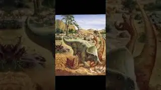 Protoceratops Vs Velociraptor