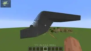 POV: You stole PC from NASA#Minecraft #gameplay