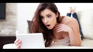 Don't trust Instant payday network!!!