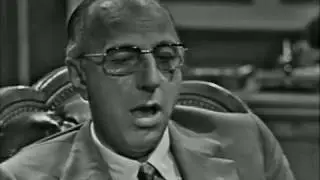 Renato Turi Doppiatore