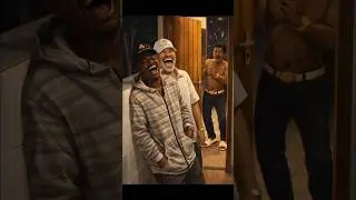 TIRINGA ENDOIDOU KKK 🎥: COM&Eacute;DIA SELVAGEM #tiringa #humor #comedia
